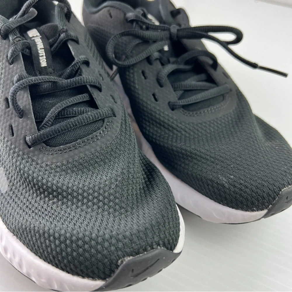 Nike sneaker women